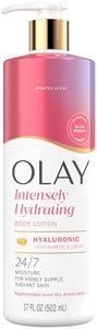 Olay Body 