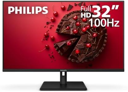 Philips 32