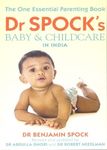 Dr. Spocks Baby and Childcare in India