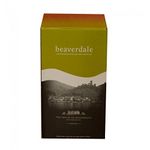 Beaverdale (30 Bt) Wine Kit - Chardonnay