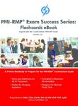 PMI- RMP Exam Flashcard Book