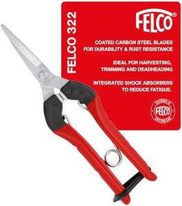 Felco F322