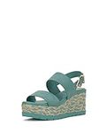 Vince Camuto Women's Miapelle Wedge