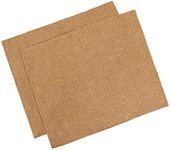 V Care US 2 pcs Worm Bin Blankets 100% Bio-degradable Jute Fibre for Compost Bin,Worm Farm,Worm Composter,Compost Tumbler