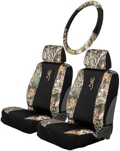 Realtree C