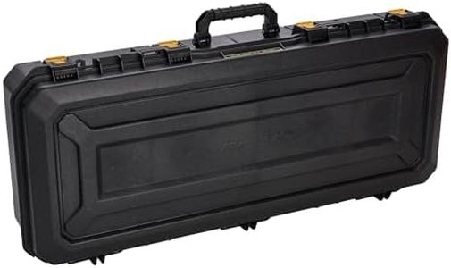 Plano Ice Hunter Deep 44 Ice Combo Case for Ice Fishing