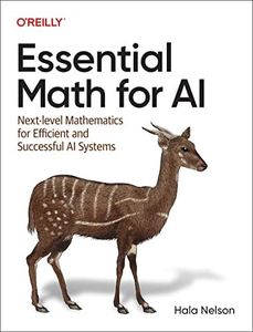 Essential 