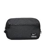 Nike Unisex – Adult's Utility Bag, 