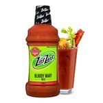 Zing Zang 64 Oz Bloody Mary Mix