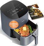 COSORI Air Fryer 9-in-1, Compact 5-