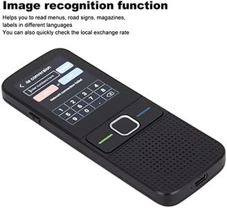 Slide 5