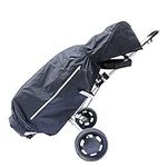 KONDAY Golf Bag Rain Protection Cov