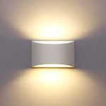 Wall Lights