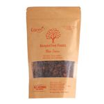 BanyanTree Foods Star Anise 200g ~ Ideal for Soups, Teas & Rice | Indian Origin| All Natural| Premuim Quality | Vegan| No Color