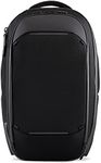 Gomatic Navigator Travel Bag Backpa