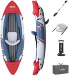 Bestway Hydro-Force Rapid X1 Inflat