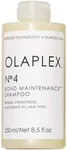 Olaplex No. 4 Bond Maintenance Sham
