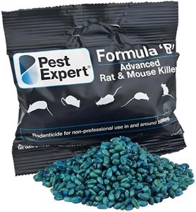 Pest Exper