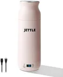 Jettle Electric Kettle - Travel Por