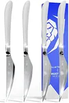 Dalstrong Steak Knife Set - 4 Piece