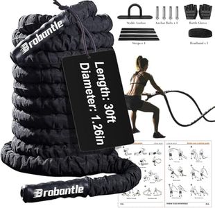 Brobantle 