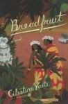 Breadfruit: A Novel