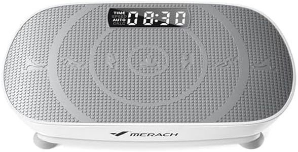 MERACH CV3