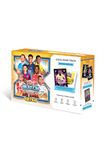 Topps UCC Match Attax Extra 2026 Trading and Collectible Card Game (Exclusive Pack)
