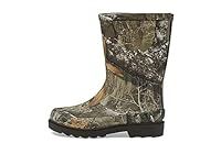 Western Chief Waterproof Youth Real