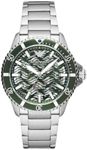 Emporio Armani Watch for Men, Autom