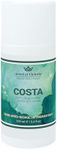 Aftershave for Men | Costa Fresh an