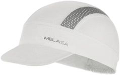 MELASA Cycling Caps Under Helmet, C