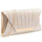clutches for women evening bag purs