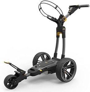 Powakaddy 