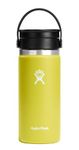 Hydro Flask For Kids 16oz