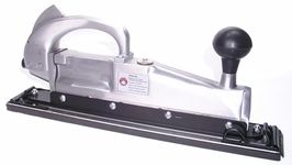 Canadian Tool and Supply Dual Piston Straight Line Board Air Sander (DPSLAS)