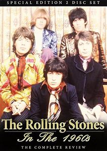 Rolling Stones: In the 1960s