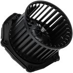 HVAC Blower Motor Assembly for Chevy C/K 1500 2500 3500 Suburban/Tahoe/Blazer, GMC Yukon XL, Cadillac Escalade 97-00, Replaces for 700100