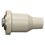 Sierra International 18-3544 Thermostat