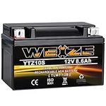 Weize YTZ10S-BS High Performance - 
