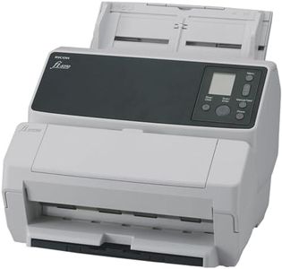 FUJITSU FU