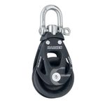 HARKEN Element Block | Premium Sailing and Sailboat Equipment