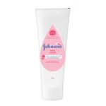 Johnson's Baby Cream For Summer, 100g