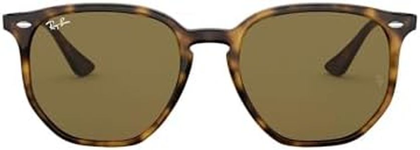 Ray-Ban RB