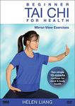 Beginner Tai Chi for Health: Mirror