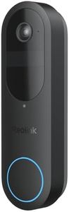REOLINK Ba