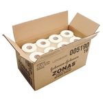 Johnson & Johnson Zonas Porous Tape 1 1/2" 32 Pack