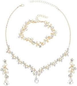 Conjunto d