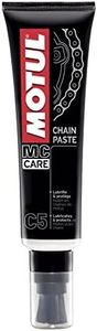 Motul 102984 Chain Paste