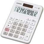 Calculators For Desk